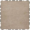 Ceramidrain Quartz Taupe 60x60x4 Cm
