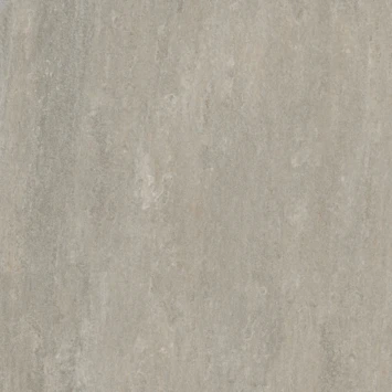 Ceramidrain Quartz Taupe 60x60x4 Cm - Afbeelding 2