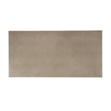 Keramische Terrastegel Kerastrada 90x45x3 Cm Concrete Taupe