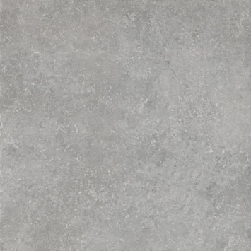 Ceramidrain Quartz Greige 60x60x4 Cm - Afbeelding 2