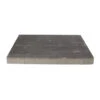 Terrastegel Beton Broadway Dark Grey 60x60x4,7 Cm