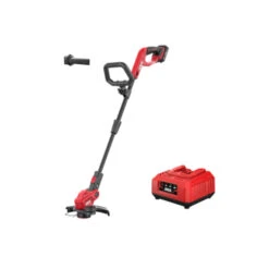 SKIL 20V Trimmer 0230AA 25cm Incl. 2,0Ah Accu + Snellader