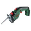 Bosch 18V Tuinzaagmachine KEO (zonder Accu)