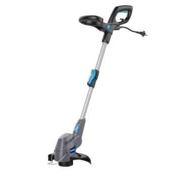 GAMMA Elektrische Trimmer GT450 - 450W 25cm