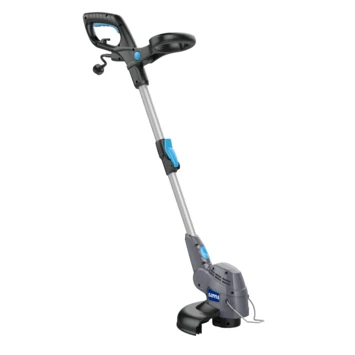 GAMMA Elektrische Trimmer GT450 - 450W 25cm - Afbeelding 2