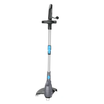 GAMMA Elektrische Trimmer GT450 - 450W 25cm - Afbeelding 3