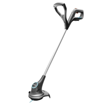 Gardena 18V Trimmer SmallCut (P4A) 23cm (zonder Accu)
