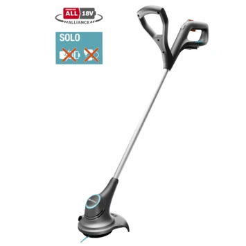 Gardena 18V Trimmer SmallCut (P4A) 23cm (zonder Accu) - Afbeelding 2
