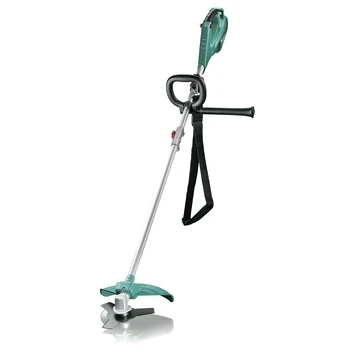 Bosch Elektrische Bosmaaier AFS 23-37 - 1000W 37cm