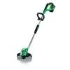 Bosch 36V Trimmer AdvancedGrassCut 30cm (Incl. 2.0Ah Accu + Lader)