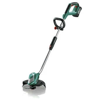 Bosch 36V Trimmer AdvancedGrassCut 30cm (Incl. 2.0Ah Accu + Lader) - Afbeelding 5