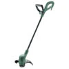Bosch Trimmer Easygrasscut 26cm