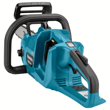 Makita 18V LXT Kettingzaag 35cm (zonder Accu) - Afbeelding 2