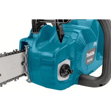 Makita 18V LXT Kettingzaag 35cm (zonder Accu) - Afbeelding 3
