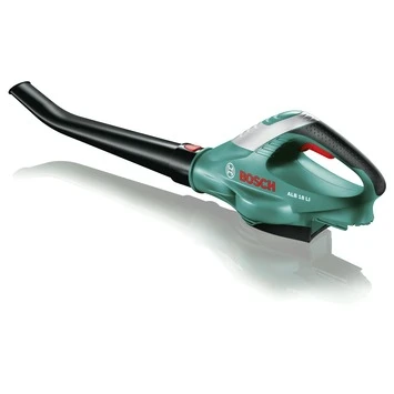 Bosch 18V Bladblazer ALB18 (zonder Accu) - Afbeelding 4