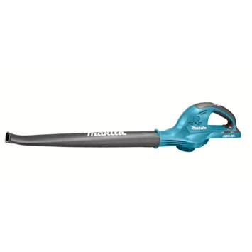 Makita Accu Bladblazer DUB361Z (zonder Accu) - Afbeelding 2