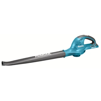 Makita Accu Bladblazer DUB361Z (zonder Accu) - Afbeelding 4