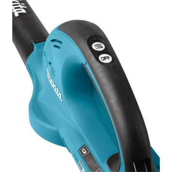 Makita Accu Bladblazer DUB361Z (zonder Accu) - Afbeelding 7