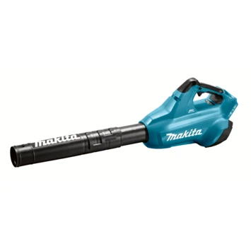 Makita Accu Bladblazer DUB362Z (zonder Accu) - Afbeelding 2