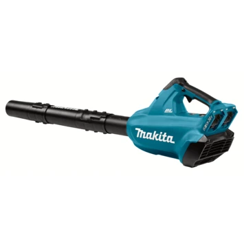 Makita Accu Bladblazer DUB362Z (zonder Accu) - Afbeelding 6
