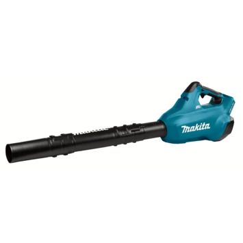 Makita Accu Bladblazer DUB362Z (zonder Accu) - Afbeelding 8