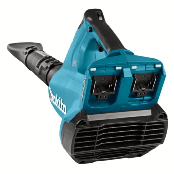 Makita Accu Bladblazer DUB362Z (zonder Accu) - Afbeelding 10