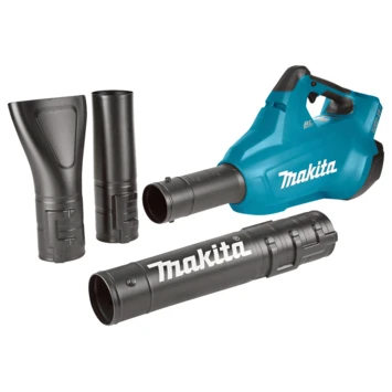 Makita Accu Bladblazer DUB362Z (zonder Accu) - Afbeelding 11