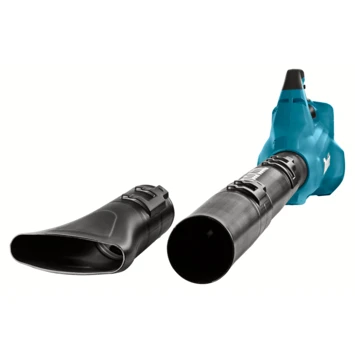 Makita Accu Bladblazer DUB362Z (zonder Accu) - Afbeelding 14