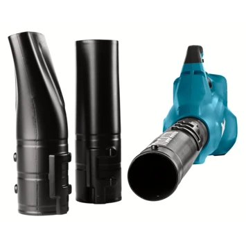 Makita Accu Bladblazer DUB362Z (zonder Accu) - Afbeelding 15