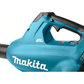 Makita Accu Bladblazer DUB362Z (zonder Accu) - Afbeelding 16