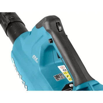 Makita Accu Bladblazer DUB362Z (zonder Accu) - Afbeelding 17
