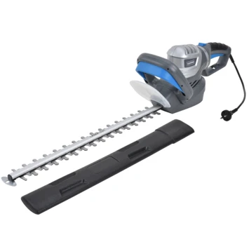 GAMMA Elektrische Heggenschaar HS-710ML-2 - Afbeelding 2