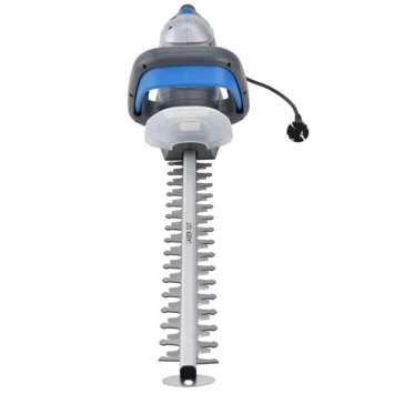 GAMMA Elektrische Heggenschaar HS-710ML-2 - Afbeelding 3