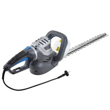 GAMMA Elektrische Heggenschaar HS-710ML-2 - Afbeelding 4