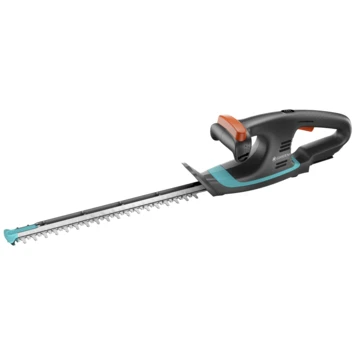 Gardena 18V Heggenschaar EasyCut (P4A) (zonder Accu) - Afbeelding 3
