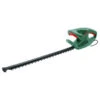 Bosch Heggenschaar EasyHedgeCut 55cm