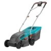 Gardena Elektrische Grasmaaier Powermax 1200/32 - 32cm 1200W